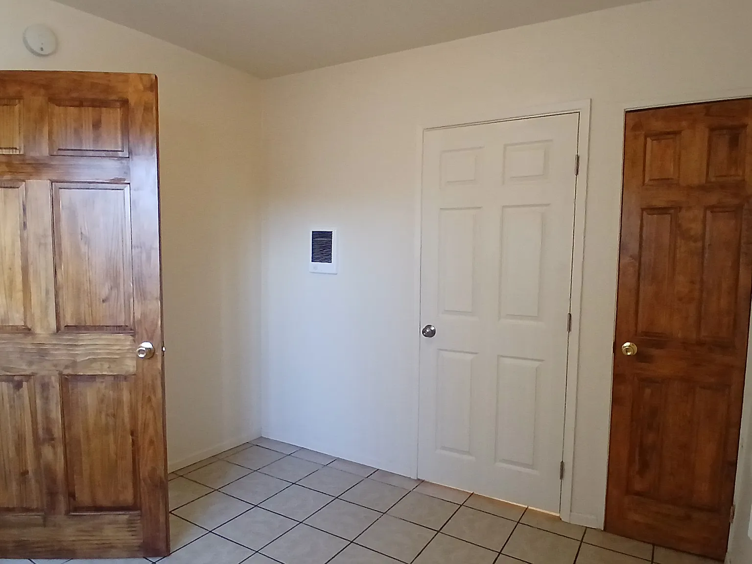 1 bed, 400 sqft, $1,795 — Photo 4