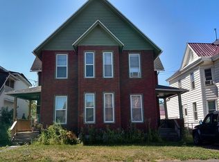 99-101 River St, Hornell, NY 14843