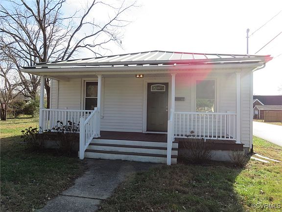 2nd image of 501 Highland Ave