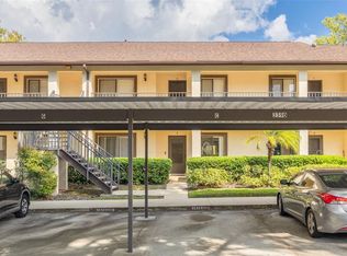 3590 Magnolia Ridge Cir #C-1103, Palm Harbor, FL 34684