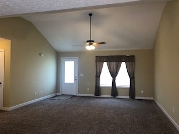 2nd image of 1451 Quebec Way