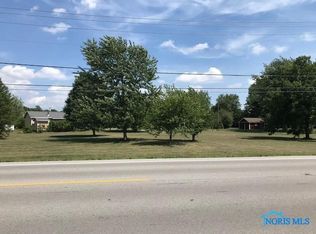 4645 Waterville Monclova Rd, Monclova, OH 43542