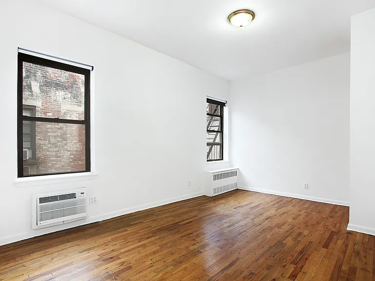 330 W 85th St #6C — Photo 3