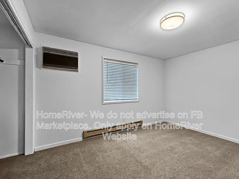 1414 N Addison St #201 — Photo 6