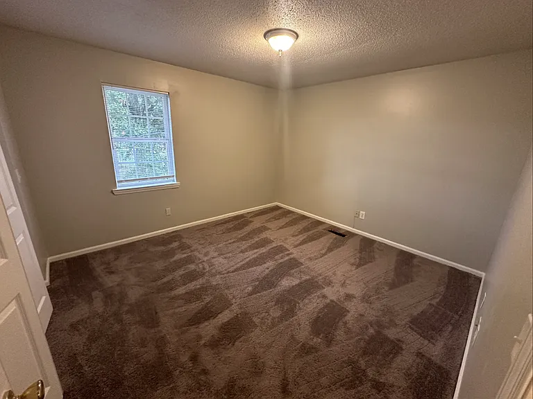 7655 Austin Dr — Photo 9