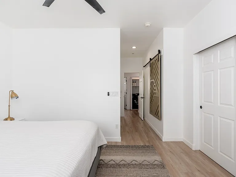 9551 E Redfield Rd #1001 — Photo 13