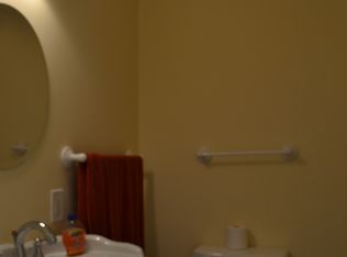 22609 Neptune Rd, Milton, DE 19968