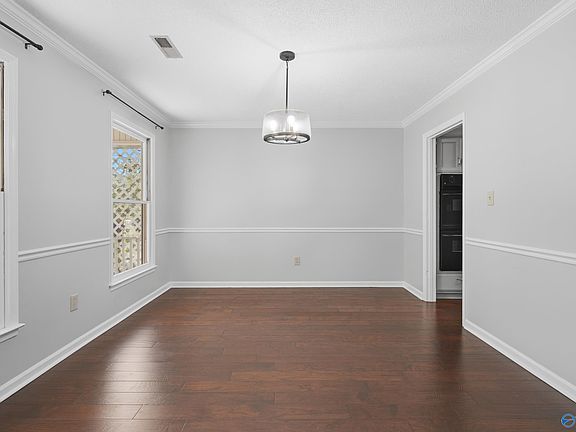 5th image of 14875 Clovercrest Dr SE