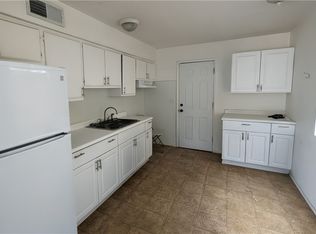 153 S Commercial St, Blythe, CA 92225