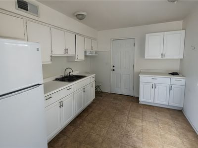 153 S Commercial St, Blythe, CA, 92225