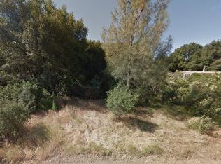15763 22nd Ave, Clearlake, CA