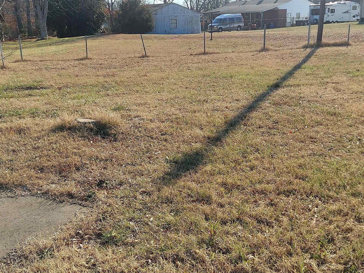 1779 Union Cross Rd, Kernersville, NC 27284 Zillow