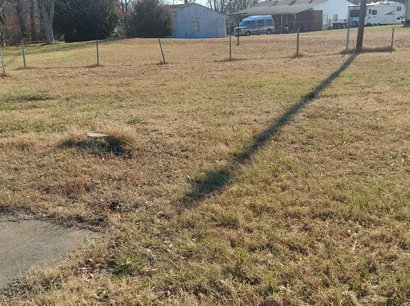 1783 Union Cross Rd, Kernersville, NC 27284