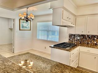 10902 Olympia Dr, Houston, TX 77042