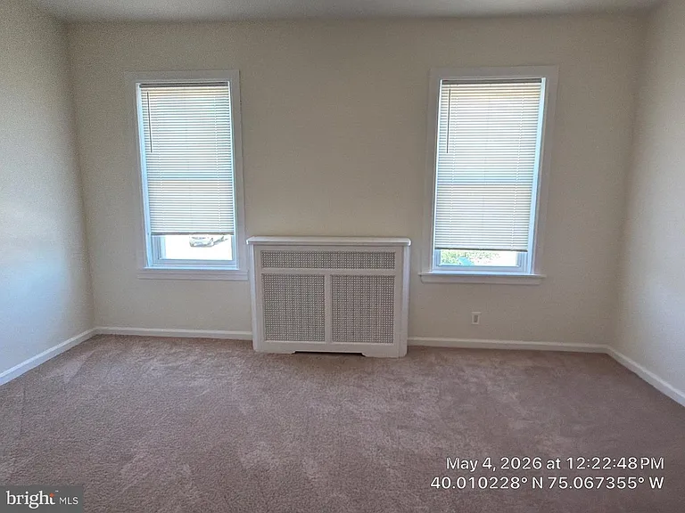 5349 Eadom St — Photo 14