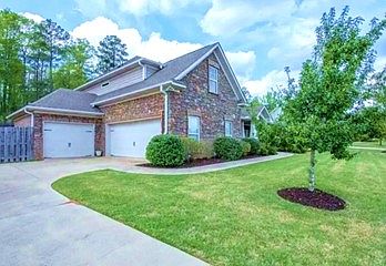 1st image of 9461 Forest Crown Dr