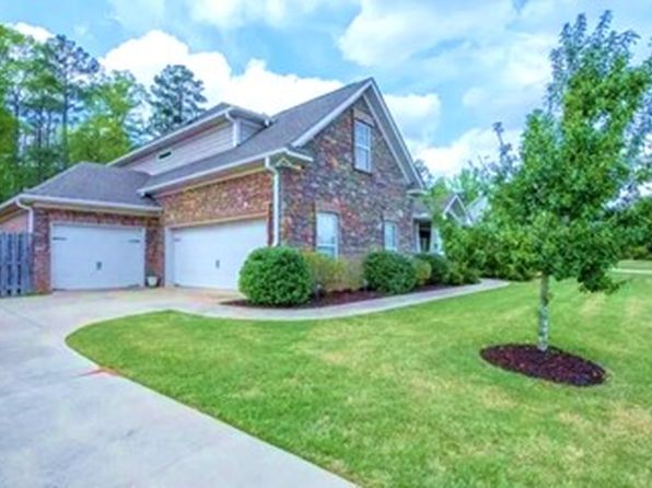 9461 Forest Crown Dr