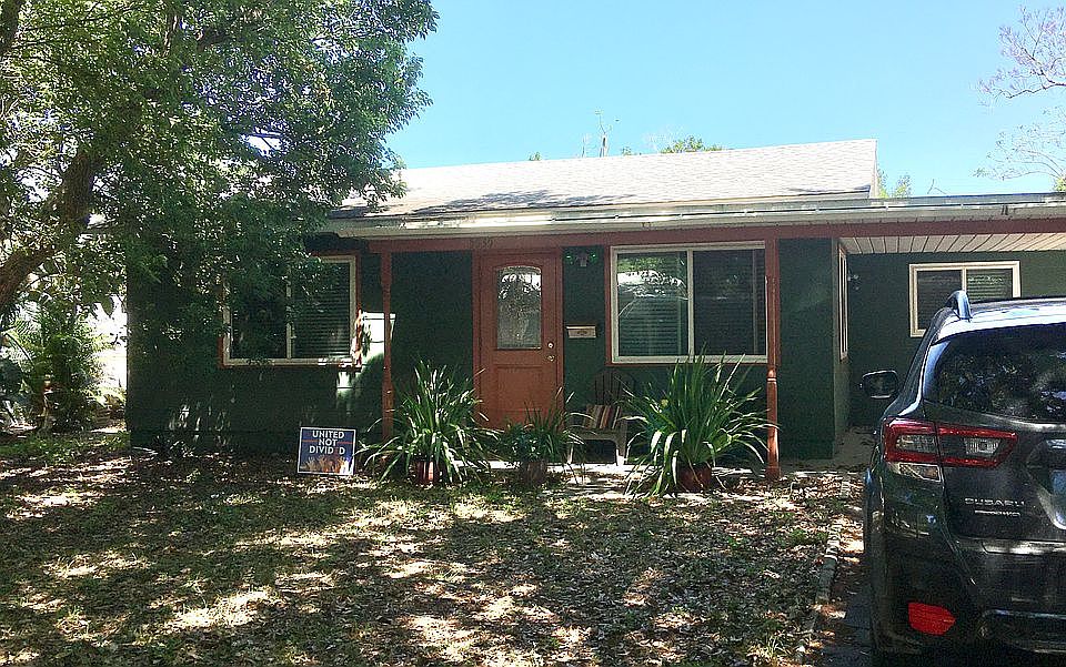 1st image of 5535 4th Ave N