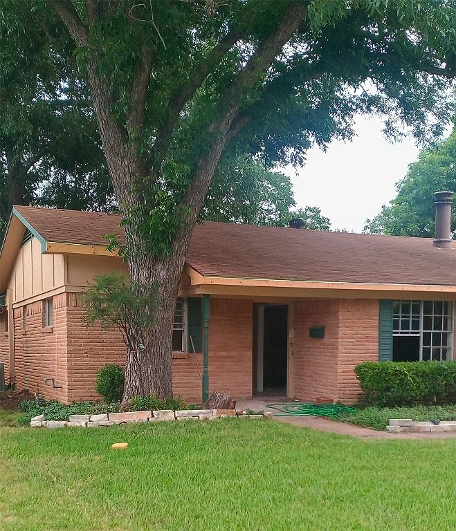 3140 Kathy Ln, Irving, TX 75060 MLS 20362934 Zillow
