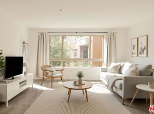 100 S Alameda St Unit 213, Los Angeles, CA 90012