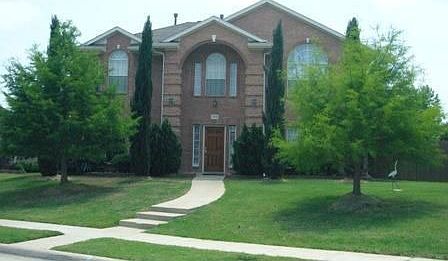 1st image of 3710 Trailridge Dr