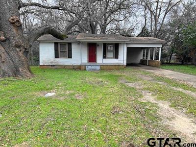 305 Bowers St, Lindale, TX, 75771