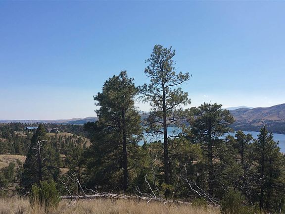 4th image of 3990 Lake Point Dr