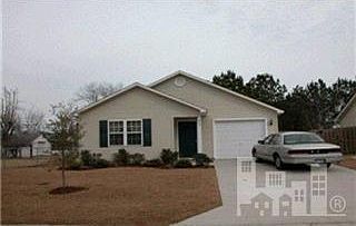 1st image of 626 W Lanvale Hills Circle