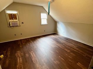 431 Forest Rd, Covington, GA 30016