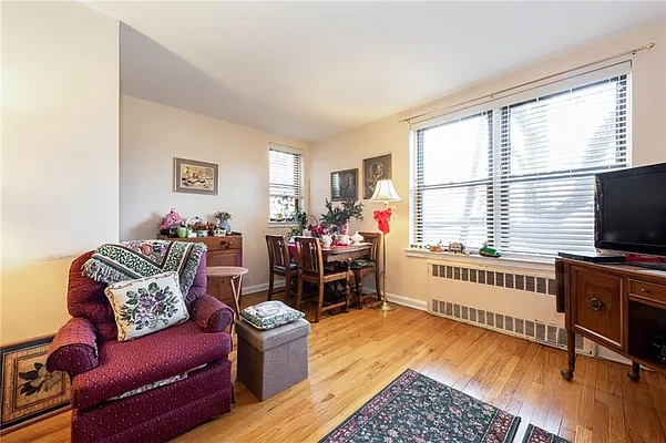 Sold by Ben Bay Realty Co. of Bay Ridge | media 6