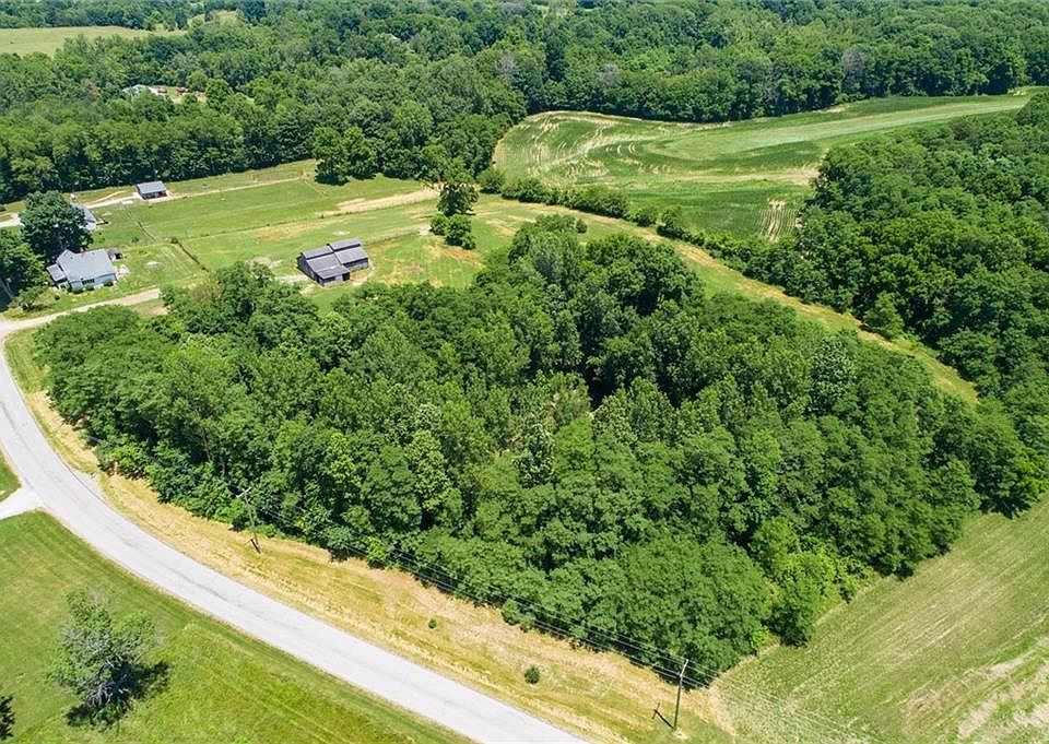 1st image of 3309 S County Road 500 E