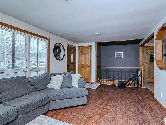 5th image of 606 15TH STREET