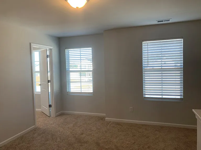 481 Tondee Way — Photo 22