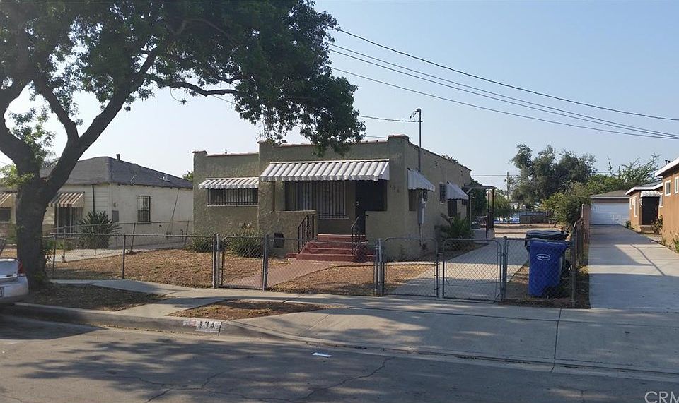 1st image of 134 E 121st St