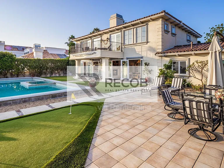 3335 Caminito Daniella — Photo 17