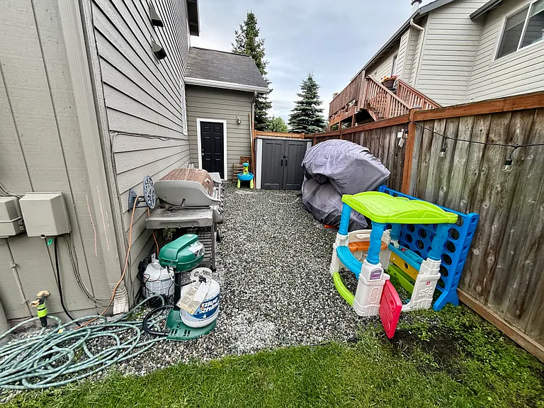 11014 Northfleet Dr — Photo 29
