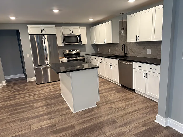 6212 New Taylor Rd — Photo 7
