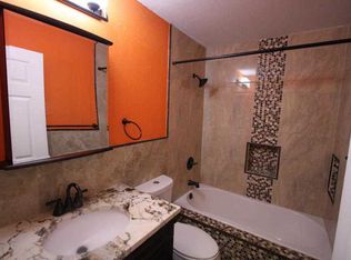 105 Wilson Rd APT B, Cloud Lake, FL 33406