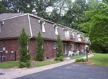 1st image of 430 N 11th St APT 5