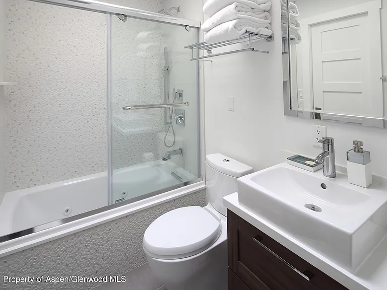 803 E Durant Ave #7 — Photo 7