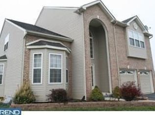 9 Bohemia Rd, Bear, DE 19701