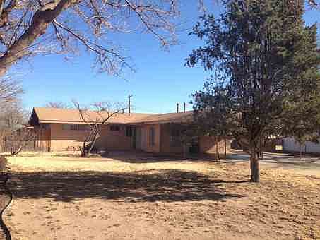 1st image of 1411 S Avenue A