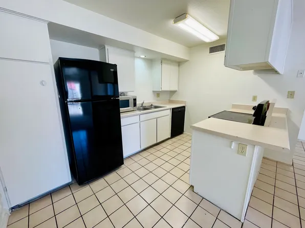 3216 N Cherry Ave, Tucson, AZ 85719
