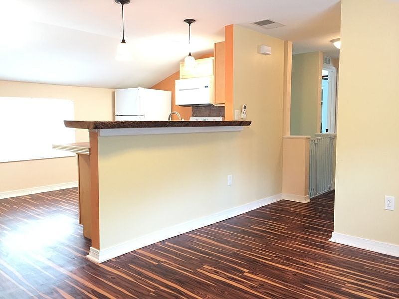 1st image of 312 1/2 S Alabama Ave
