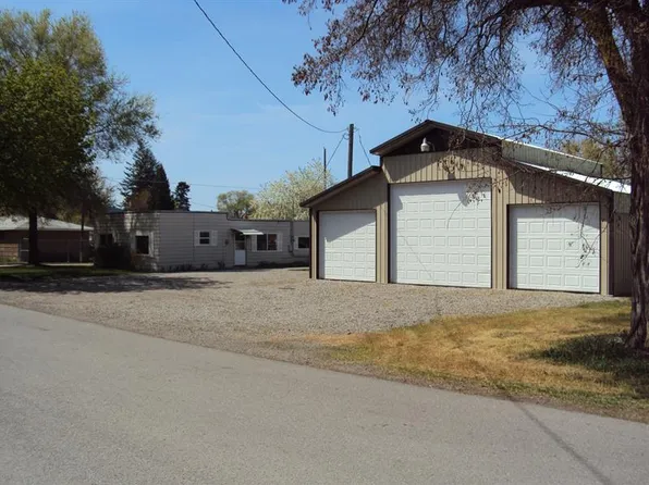 501 N Dick Rd, Spokane, WA 99212