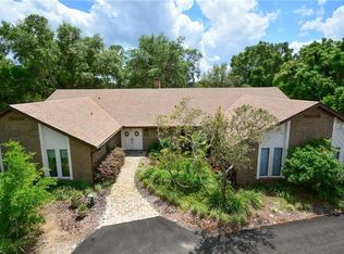 18 Tymber Cv, Deland, FL 32724