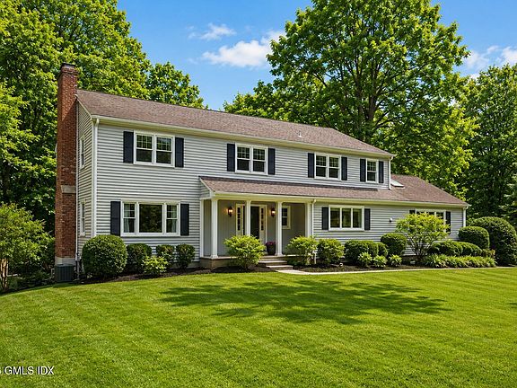 3rd image of 11 Butternut Hollow Rd