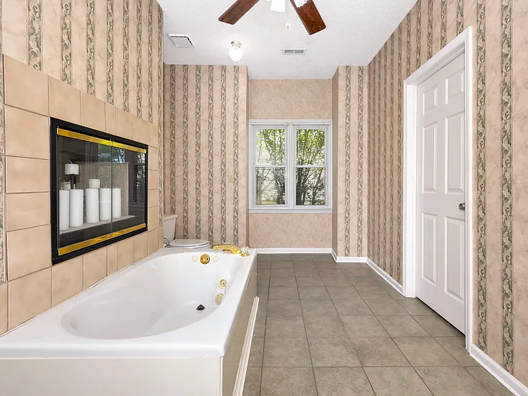 722 Highland Dr — Photo 19