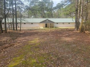 5185 Thoroughbred Way, Grovetown, GA 30813