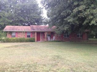 113 Buckles Rd, Rayville, LA 71269